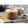 Café Latte
