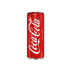 Coca