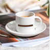 Mug personnalisable