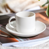 Mug personnalisable